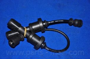 PEA-E54  PMC  -  Комплект проводів запалювання0