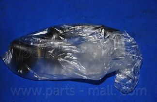 PEA-E54  PMC  -  Комплект проводів запалювання1