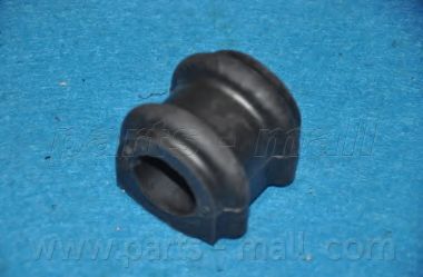 PXCRA-034B  PMC  -  Втулка стабілізатора1