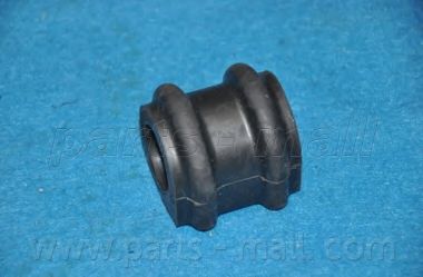 PXCRA-034B  PMC  -  Втулка стабілізатора2