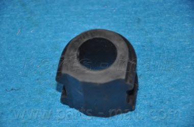 PXCRA-034B  PMC  -  Втулка стабілізатора3