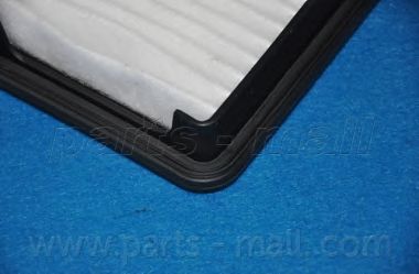 PAC-010  PMC  -  Фільтр повітря0