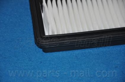 PAC-010  PMC  -  Фільтр повітря1