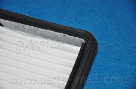 PAC-010  PMC  -  Фільтр повітря3