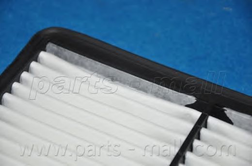 PAC-010  PMC  -  Фільтр повітря5