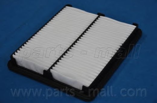 PAC-010  PMC  -  Фільтр повітря6