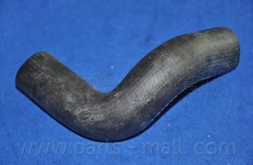 PXNMA-088  PMC  -  Патрубок системи охолодження1