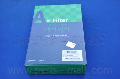 PAA-082  PMC  -  Фільтр повітря0