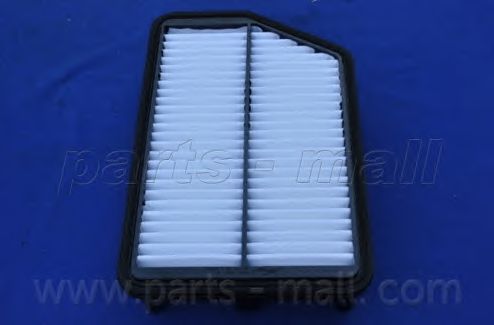 PAA-082  PMC  -  Фільтр повітря1