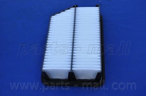 PAA-082  PMC  -  Фільтр повітря2