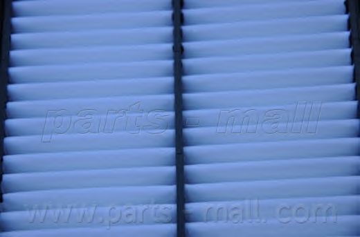 PAA-082  PMC  -  Фільтр повітря3