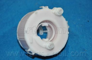 PCA-060  PMC  -  Фільтр палива1