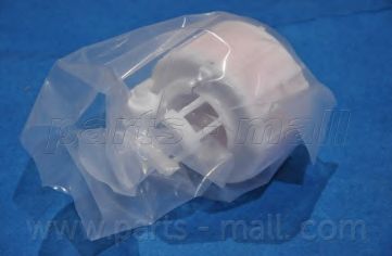 PCA-060  PMC  -  Фільтр палива2