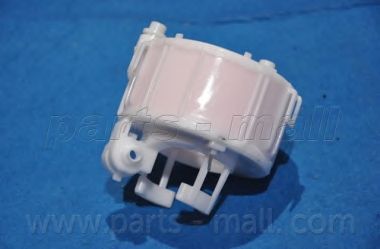 PCA-060  PMC  -  Фільтр палива3