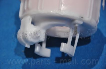 PCA-060  PMC  -  Фільтр палива5