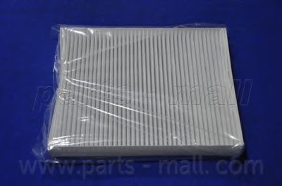 PMA-025  PMC  -  Фільтр салону1