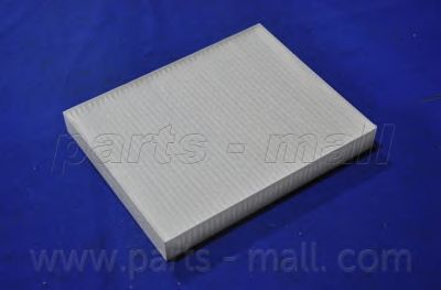 PMA-025  PMC  -  Фільтр салону2