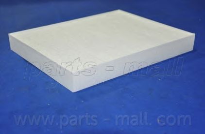 PMA-025  PMC  -  Фільтр салону3