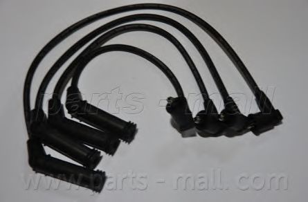 PEA-E05  PMC  -  Комплект проводів запалювання3