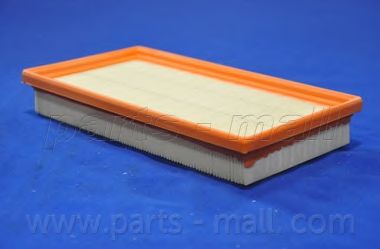 PAB-037  PMC  -  Фільтр повітря3