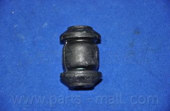 PXCBC-001S  PMC  -  Сайлентблок1