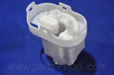 PCA-054  PMC  -  Фільтр палива3