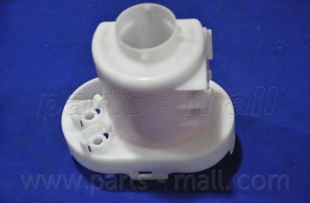 PCA-054  PMC  -  Фільтр палива5