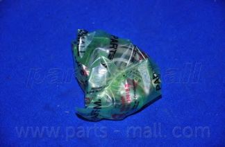 PSA-C002  PMC  -  Натяжний ролик ременя ГРМ1