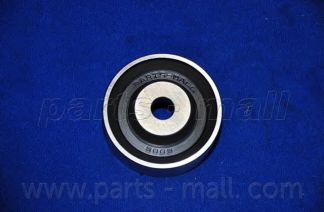 PSA-C002  PMC  -  Натяжний ролик ременя ГРМ3