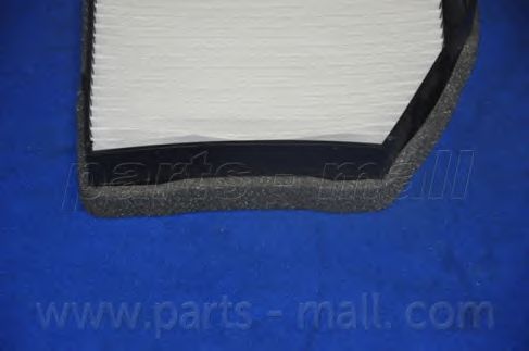 PMA-005  PMC  -  Фільтр салону0