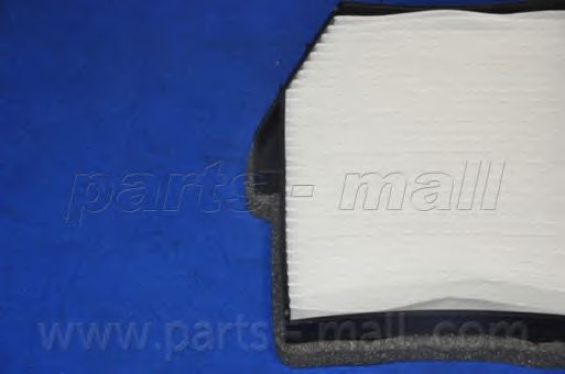PMA-005  PMC  -  Фільтр салону2