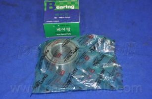 PSA-H005  PMC  -  Підшипник ступиці0