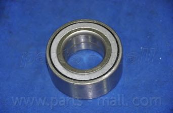 PSA-H005  PMC  -  Підшипник ступиці2