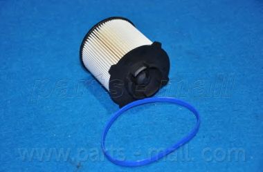 PCC-012  PMC  -  Фільтр палива2