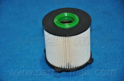 PCC-012  PMC  -  Фільтр палива3