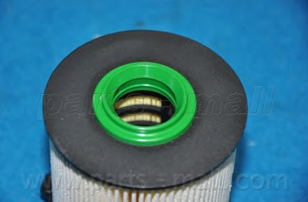 PCC-012  PMC  -  Фільтр палива4