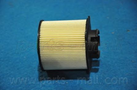 PCC-012  PMC  -  Фільтр палива5