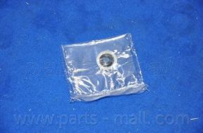 PBA-021  PMC  -  Фільтр масла0