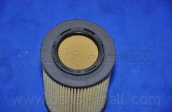 PBA-021  PMC  -  Фільтр масла3