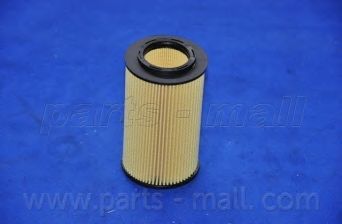 PBA-021  PMC  -  Фільтр масла4