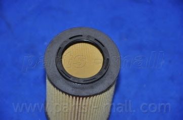 PBA-021  PMC  -  Фільтр масла5