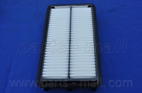 PAA-057  PMC  -  Фільтр повітря1