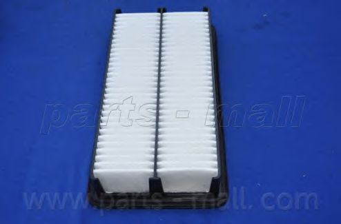 PAA-057  PMC  -  Фільтр повітря2
