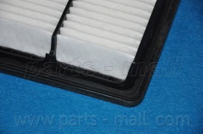 PAA-084  PMC  -  Фільтр повітря0