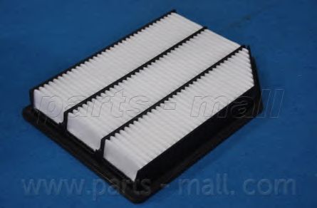PAA-084  PMC  -  Фільтр повітря3