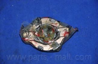 PSA-A001  PMC  -  Вижимний підшипник0