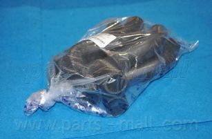 PXNLC-010  PMC  -  Патрубок системи охолодження0