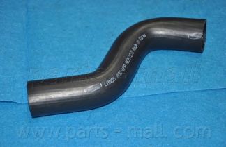 PXNLC-010  PMC  -  Патрубок системи охолодження1