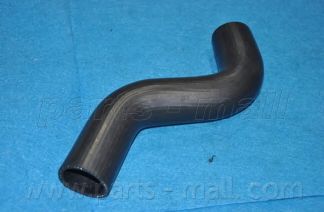 PXNLC-010  PMC  -  Патрубок системи охолодження2