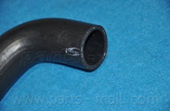 PXNLC-010  PMC  -  Патрубок системи охолодження3